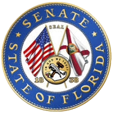 Description of image