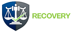 Fair Recovery Adjudication
